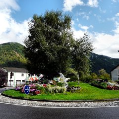P1020889 (Copier)